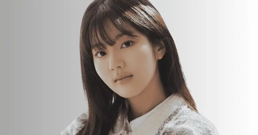 Shin Eun soo