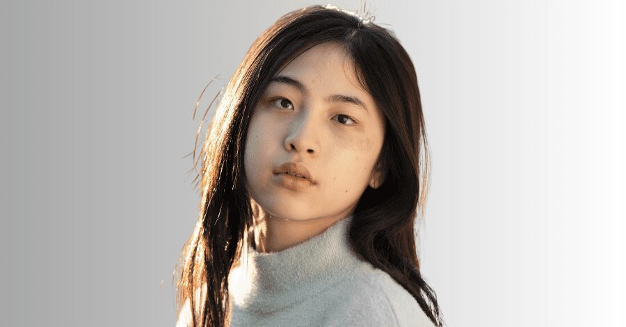 Faça Ela Voltar (Filme 2025): Elenco e Tudo Sobre 3 Sora Wong