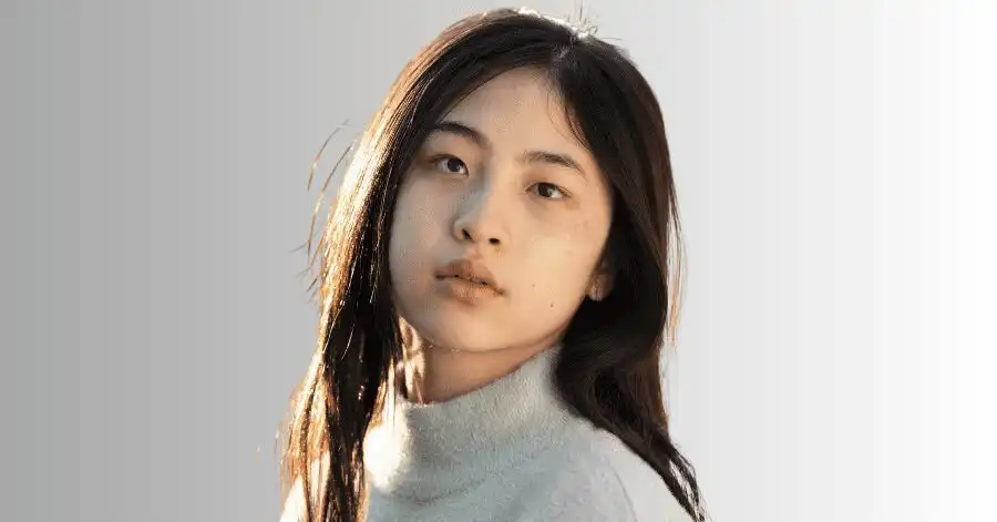 Faça Ela Voltar (Filme 2025): Elenco e Tudo Sobre 4 Sora Wong