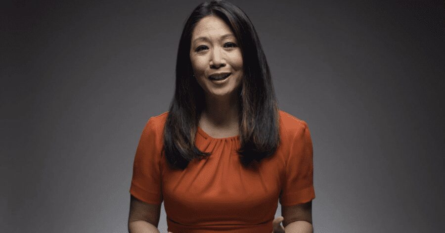 Bem-Vindo à Morte Súbita: Elenco e Tudo Sobre o Filme de Ação 7 Stephanie Sy