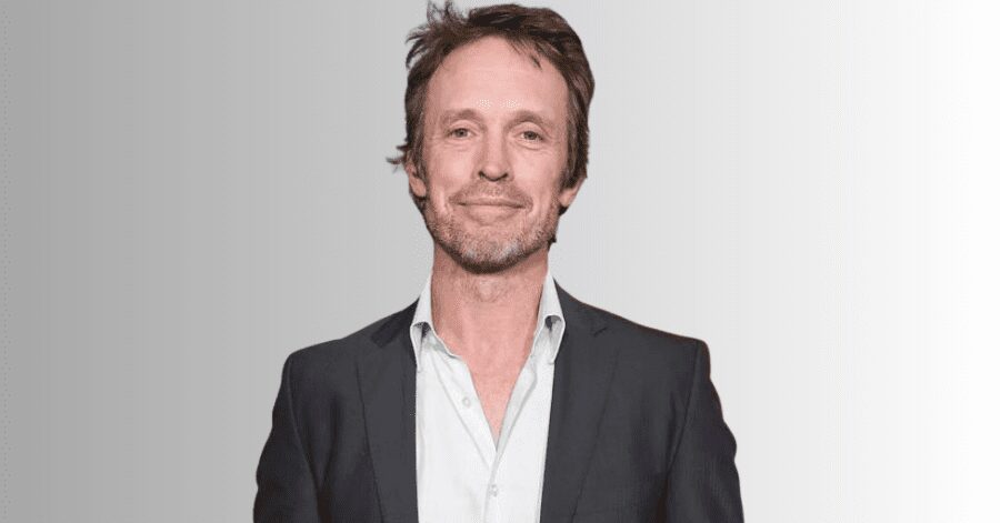 Faça Ela Voltar (Filme 2025): Elenco e Tudo Sobre 6 Stephen Phillips