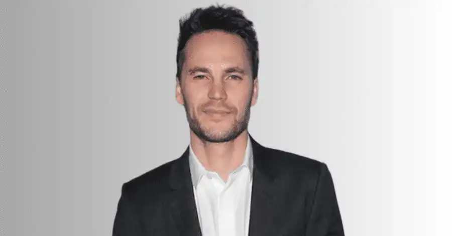O Assassino: O Primeiro Alvo | Elenco, Onde Assistir e Tudo Sobre 7 Taylor Kitsch