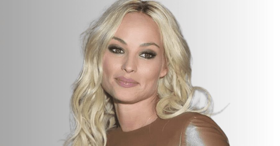 Weronika Ksiazkiewicz