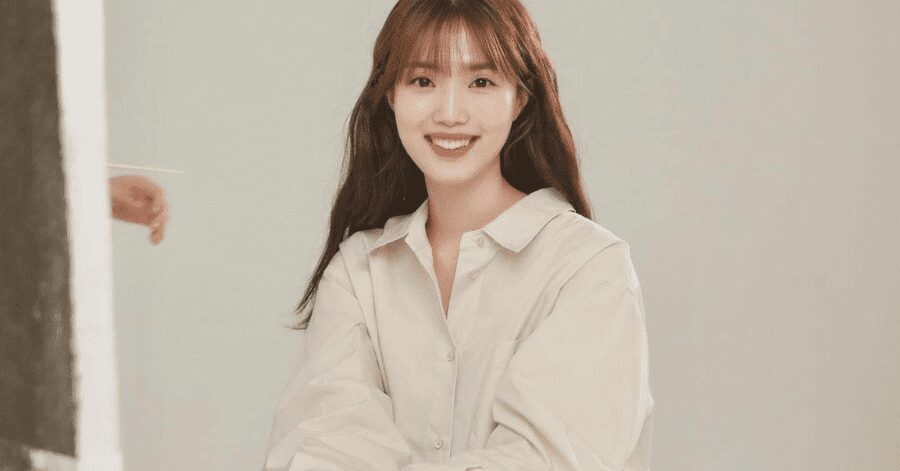 Bon Appétit, Vossa Majestade: Elenco, Tudo Sobre e Onde Assistir 7 Yoon Seo ah