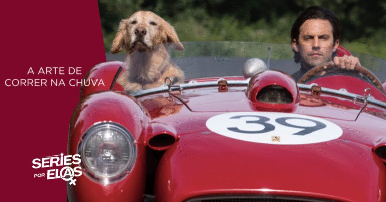 a-arte-de-correr-na-chuva