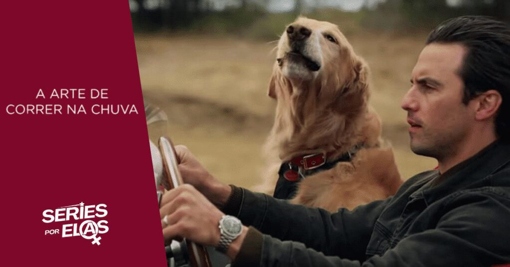 a-arte-de-correr-na_chuva