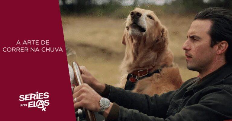 a-arte-de-correr-na_chuva