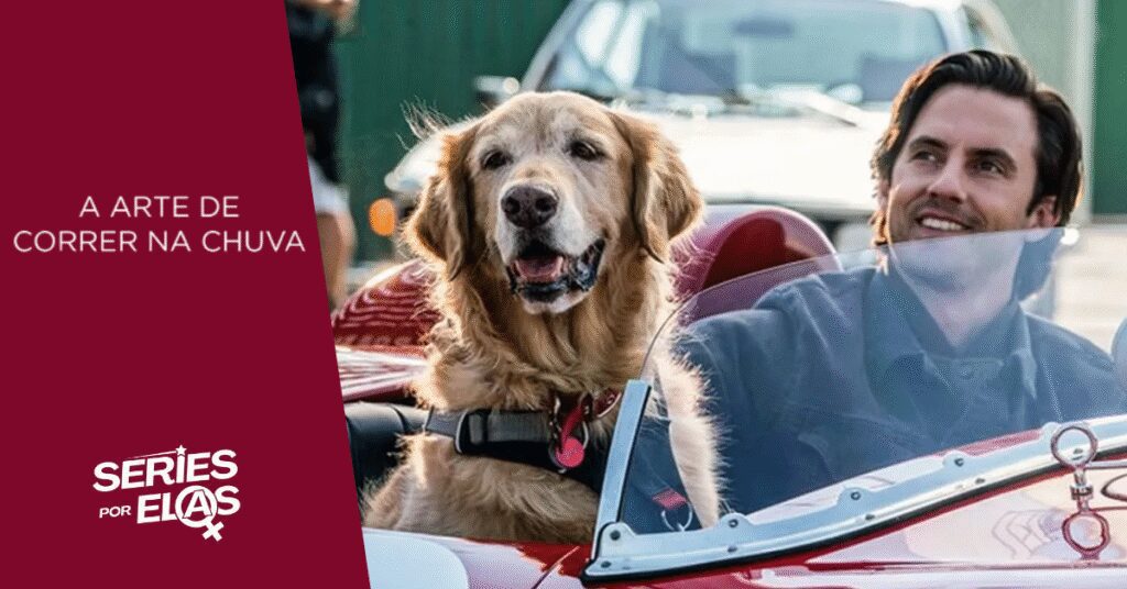 a-arte-de-correr_na_chuva