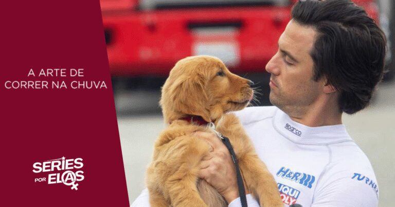 a-arte_de-correr-na-chuva