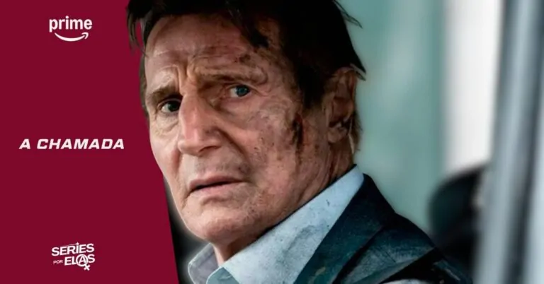 A Chamada Final Explicado