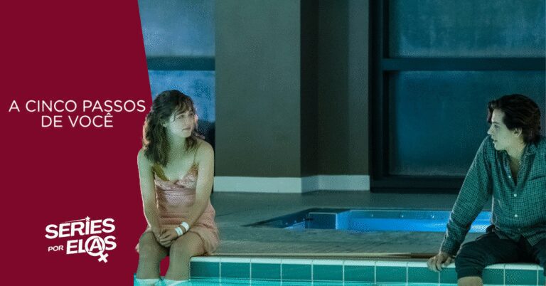 a-cinco-passos-de-voce
