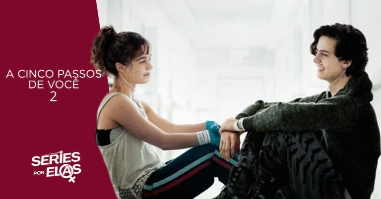 a-cinco-passos-de-voce-2