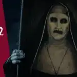a-freira-2