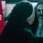 a-freira-2-critica