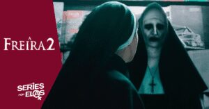 a-freira-2-critica