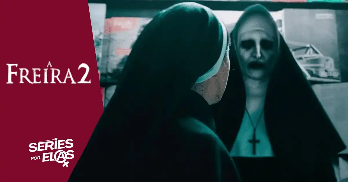 a-freira-2-critica