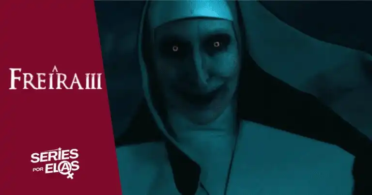 A Freira 3: Haverá um Terceiro Filme da Franquia? 15 a-freira-3