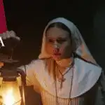 a-freira-critica