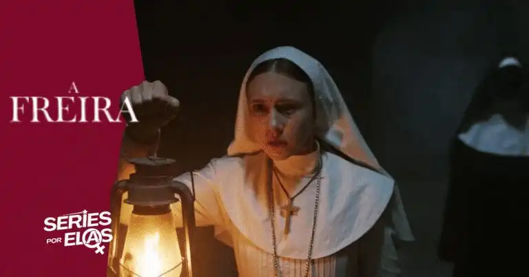 Crítica de A Freira: Vale a pena assistir ao filme? 14 a-freira-critica