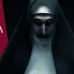 a-freira-final