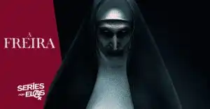 a-freira-final