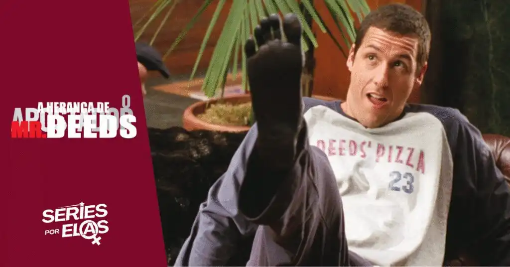 a-heranca-de-Mr_deeds