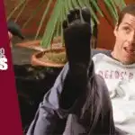 a-heranca-de-Mr_deeds