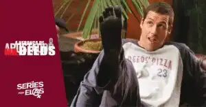 a-heranca-de-Mr_deeds
