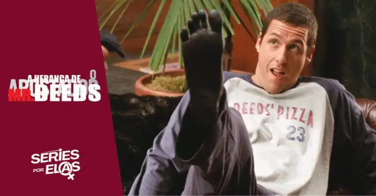 A Herança de Mr. Deeds, final explicado: Quem herda a fortuna? 4 a-heranca-de-Mr_deeds