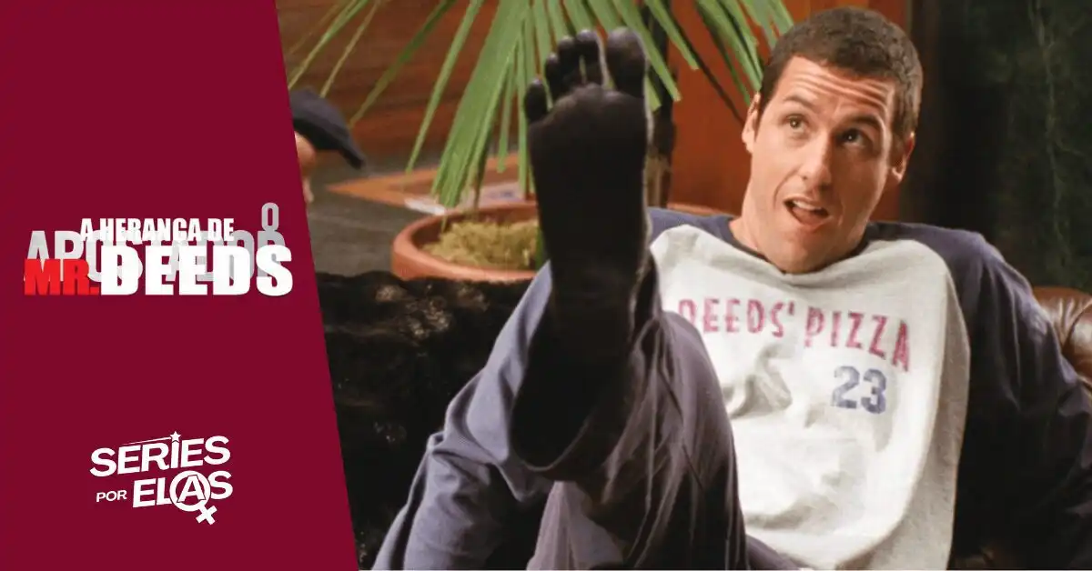 A Herança de Mr. Deeds, final explicado: Quem herda a fortuna? 2 a-heranca-de-Mr_deeds