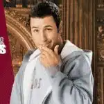 a-heranca-de-mr-deeds