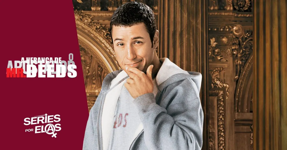 a-heranca-de-mr-deeds