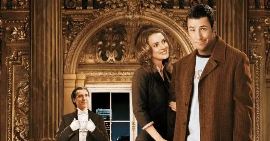 a-heranca_de-mr-deeds