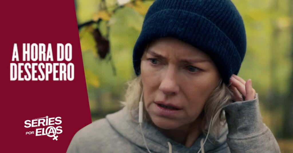 a-hora-do-desespero