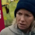 a-hora-do-desespero