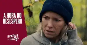 a-hora-do-desespero