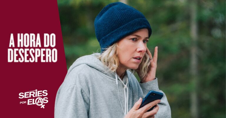 a-hora-do-desespero-critica