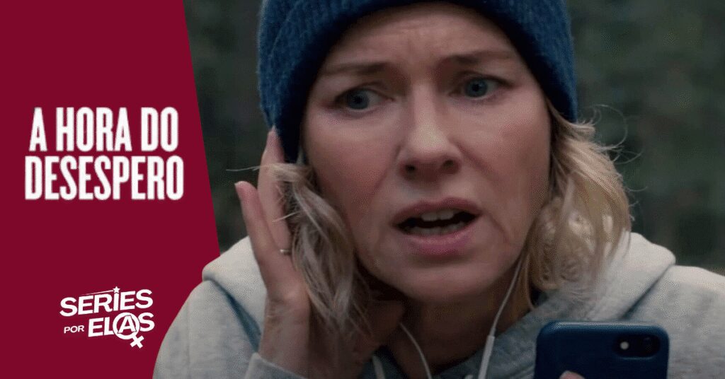 a-hora-do-desespero-final