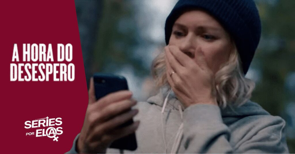 a-hora-do-desespero-historia-real