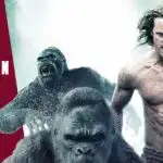 a-lenda-de-tarzan