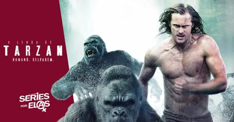 a-lenda-de-tarzan