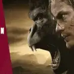 a-lenda-de_tarzan