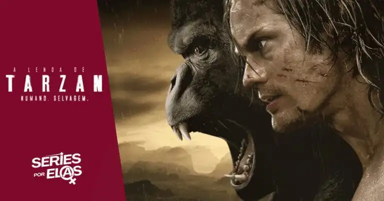 a-lenda-de_tarzan