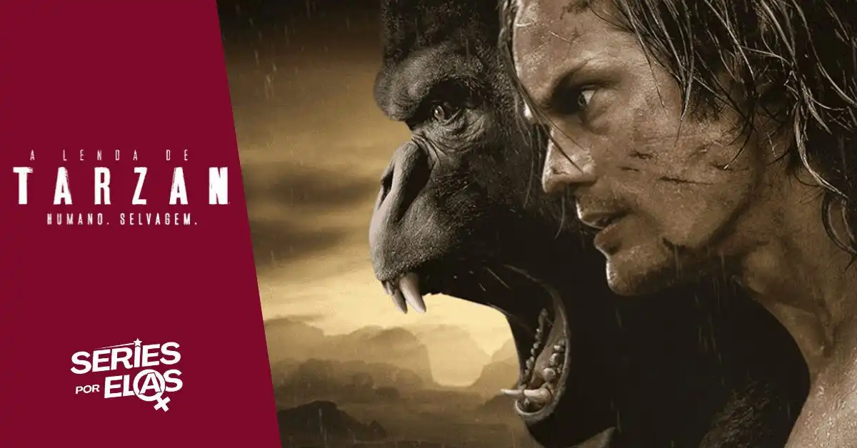 A Lenda de Tarzan, Final Explicado: Quem Vence a Batalha? 2 a-lenda-de_tarzan