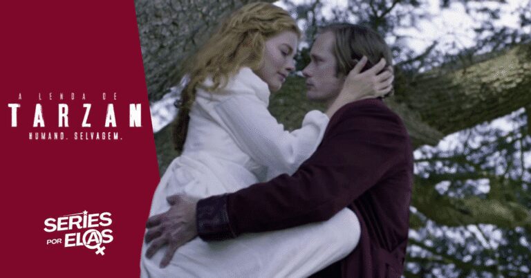 a-lenda_de-tarzan