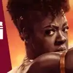 a-mulher-rei