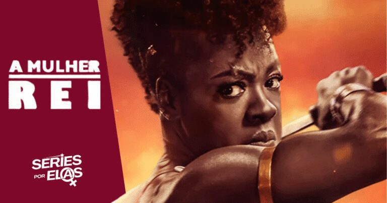 a-mulher-rei