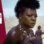 a-mulher-rei-critica