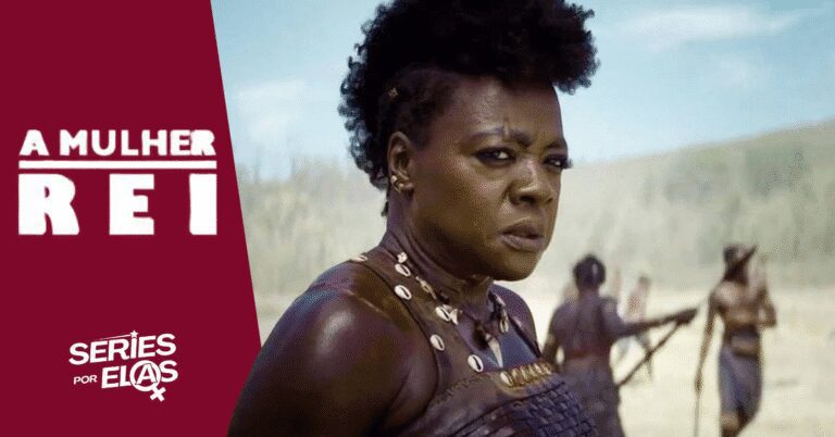 a-mulher-rei-critica