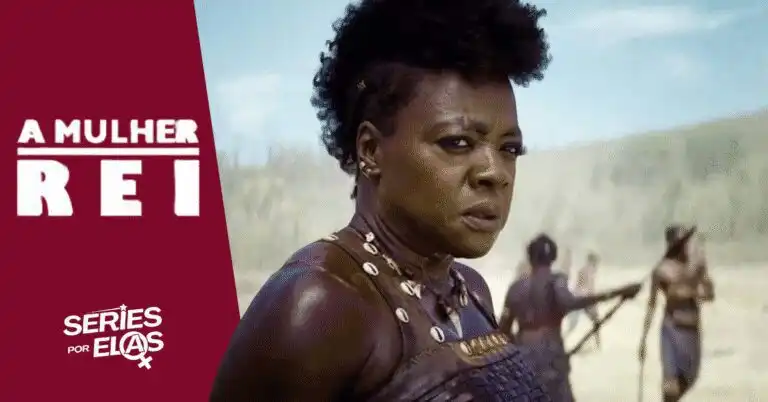 Crítica de A Mulher Rei: Vale a pena assistir o filme? 11 a-mulher-rei-critica